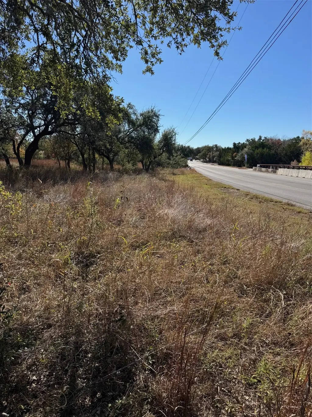 200 & 250 Sportsplex Drive, Dripping Springs
