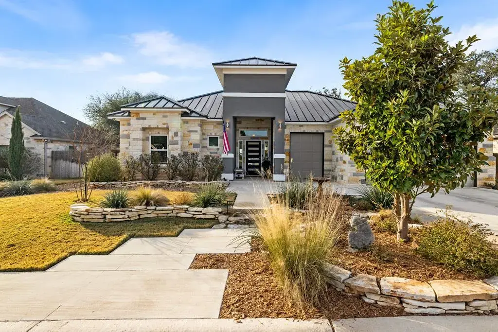 711 Chinkapin Drive, Fredericksburg