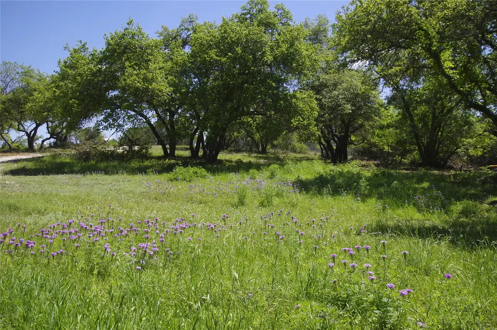 22007 Nameless Road, Leander