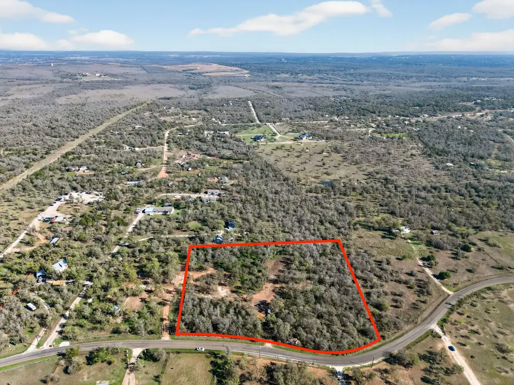 382 Elm Forest Loop, Cedar Creek