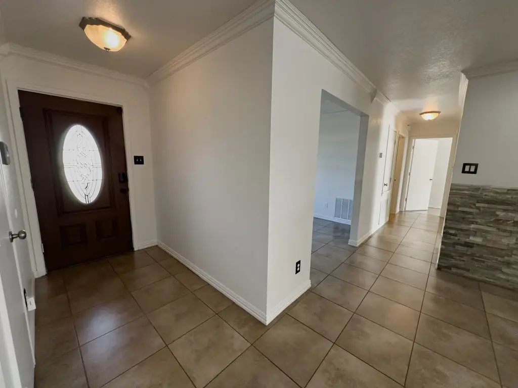3806 Fieldcrest Drive, Killeen