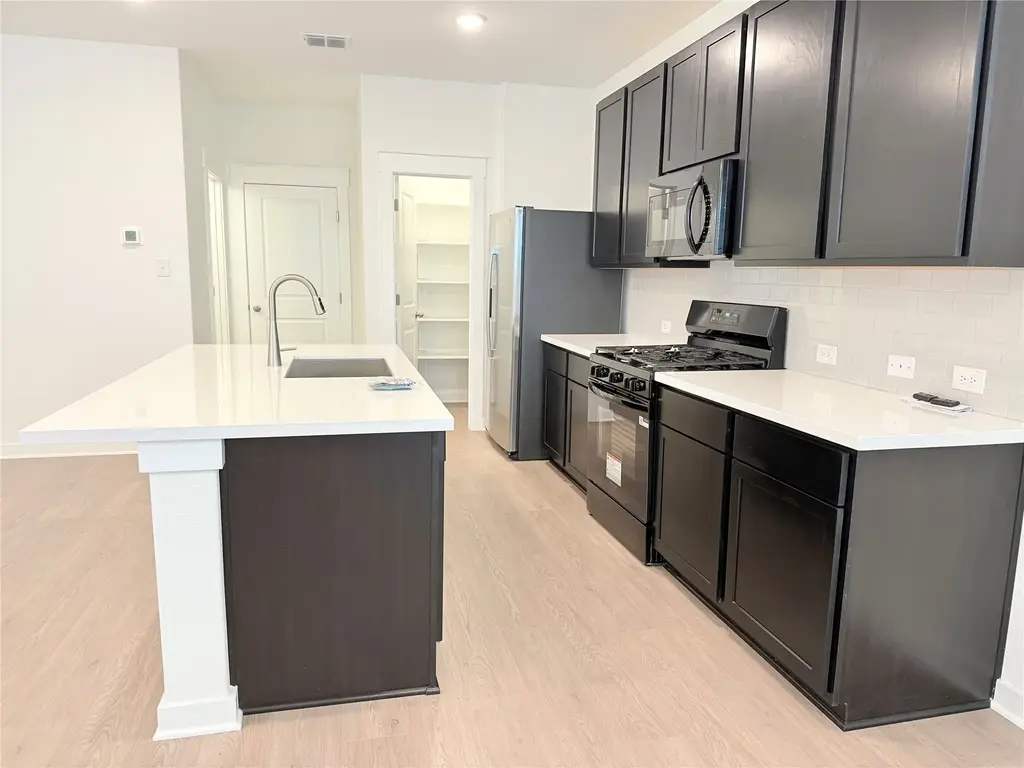 148 Hartson Drive, Taylor