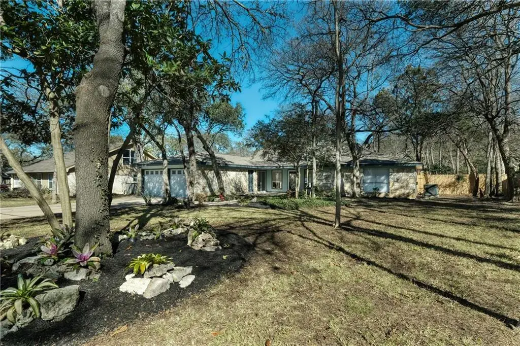 13009 Sherbourne Street, Austin
