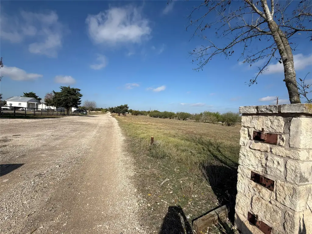 11622-a Doyle Overton-a Road, Austin