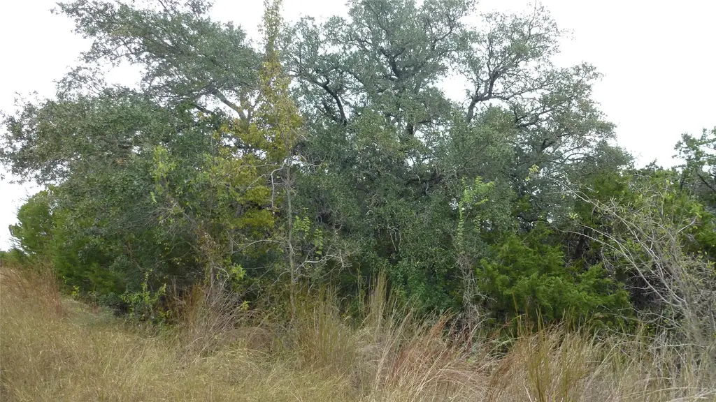 20815 Rawhide Trail, Lago Vista