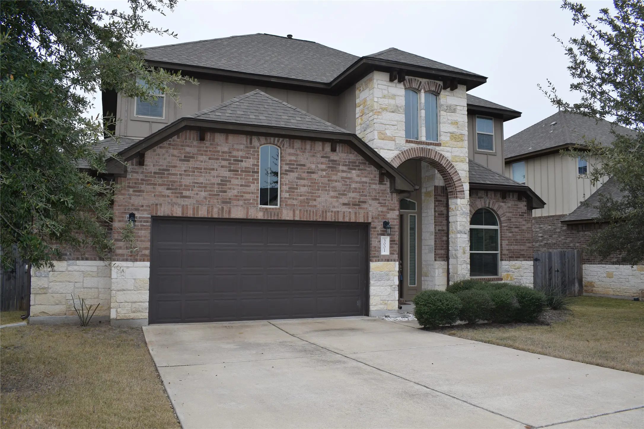 Photo of Listing #4448546