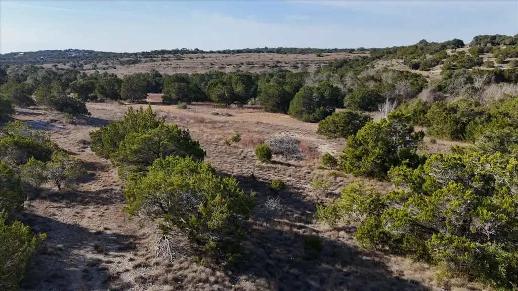 445-455 E Skyline Acres, Wimberley