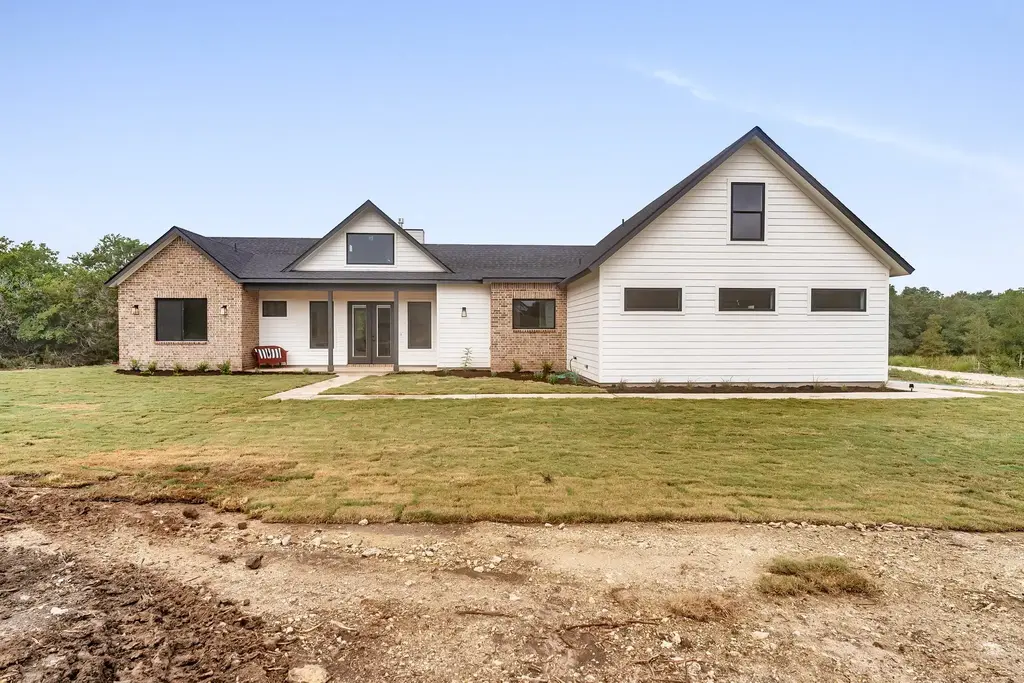 2801 Cr 255, Georgetown