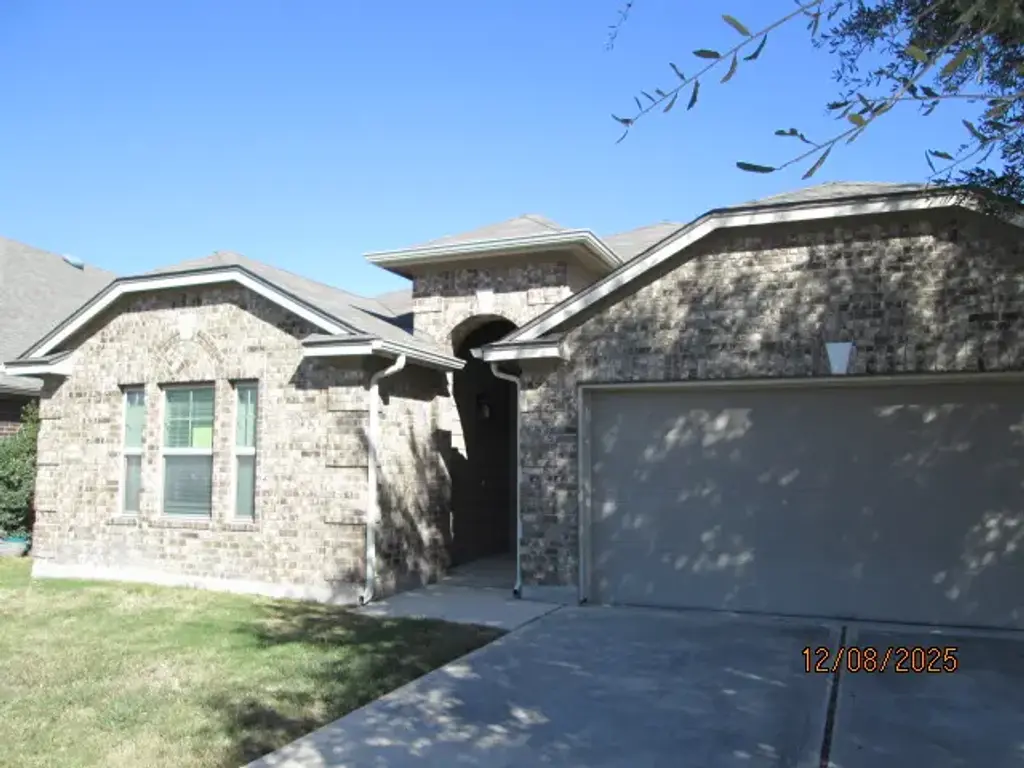 197 Joy Hollow, Buda