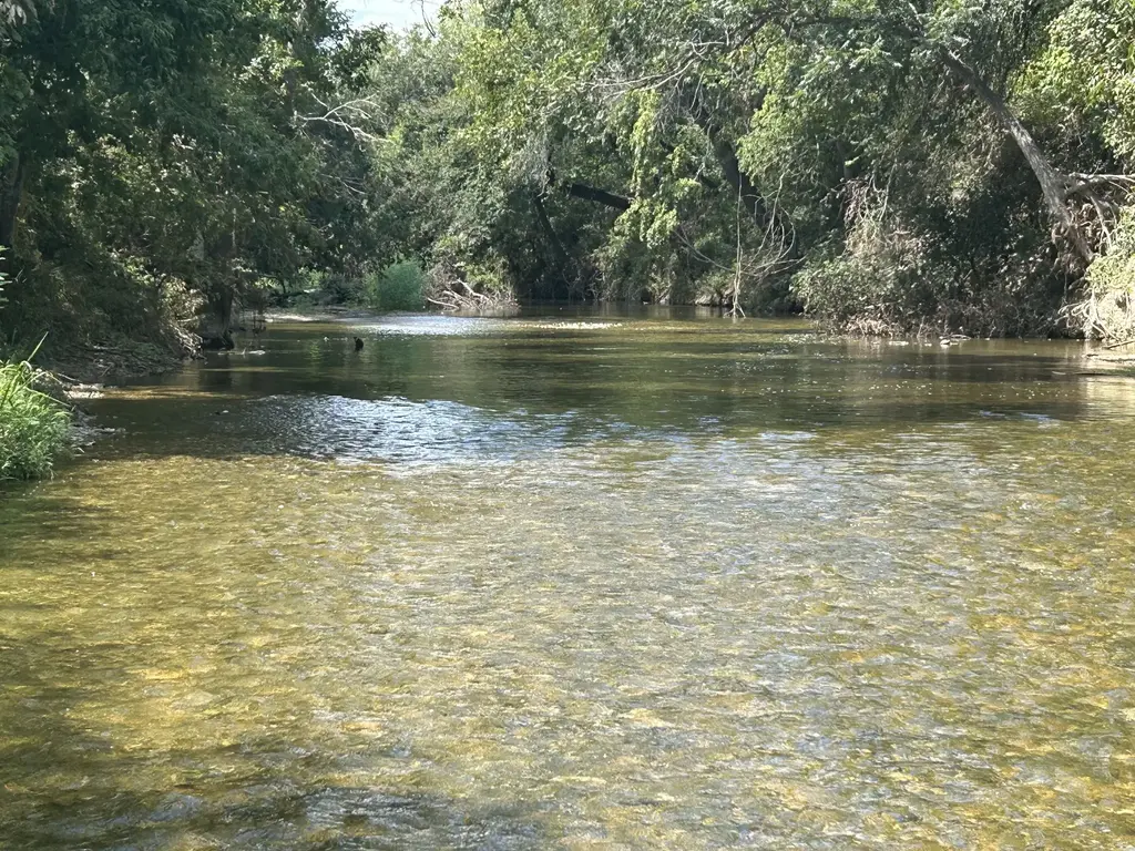 11910 Fm 1660 Fm 1660, Hutto