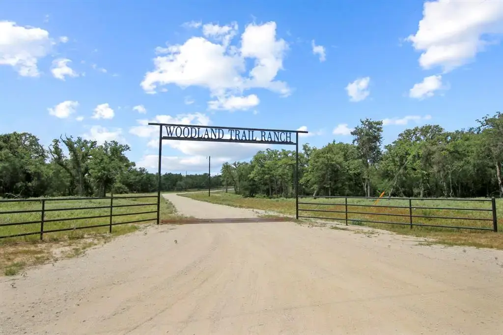 Tract 14 The Ranches At Woodland Trail, Caldwell