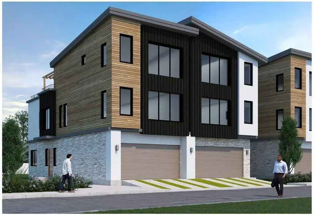 13309 Morris Road 12, Austin