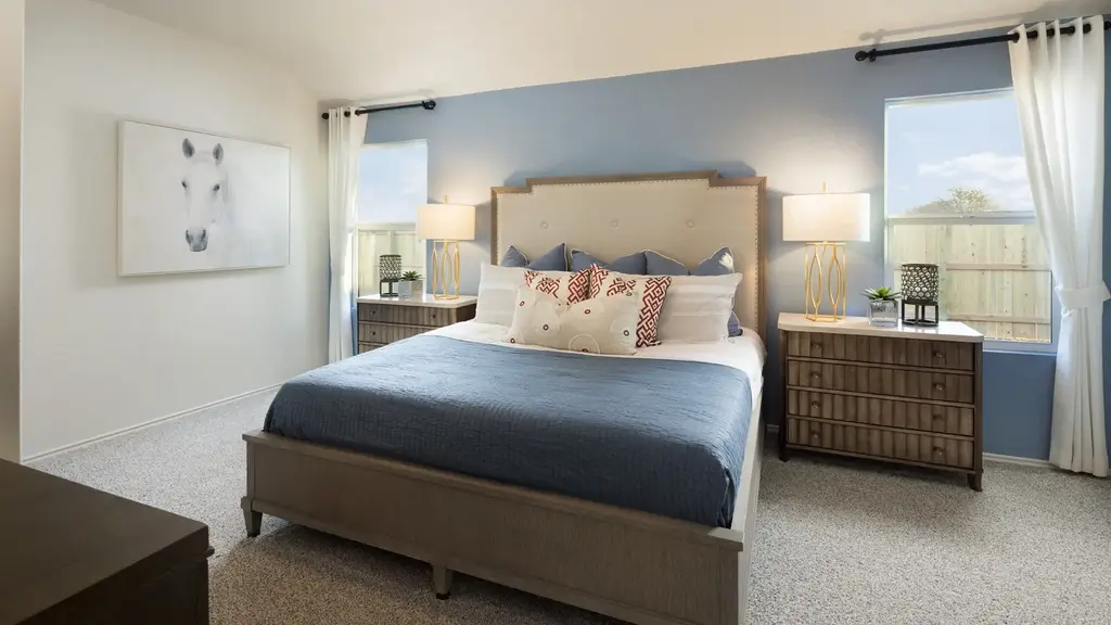 515 Sormonne Loop, Kyle