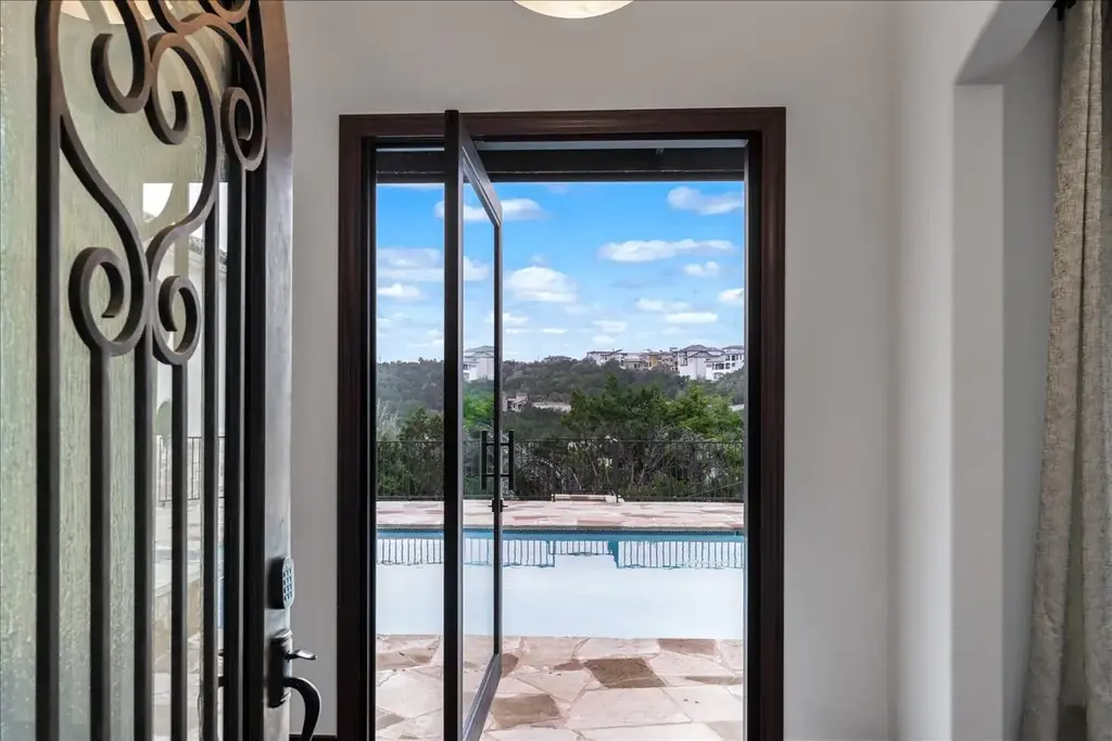 12900 Monte Castillo Parkway, Austin