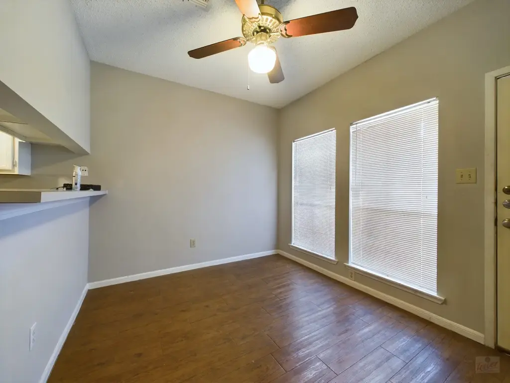 2901 San Jacinto Boulevard 105, Austin