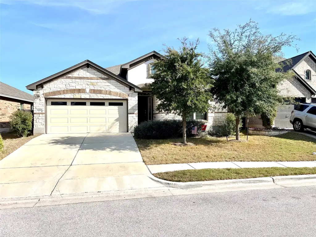 208 Durata Drive, San Marcos