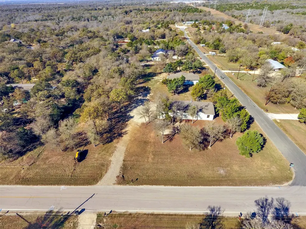 120 N Webberwood Way, Elgin