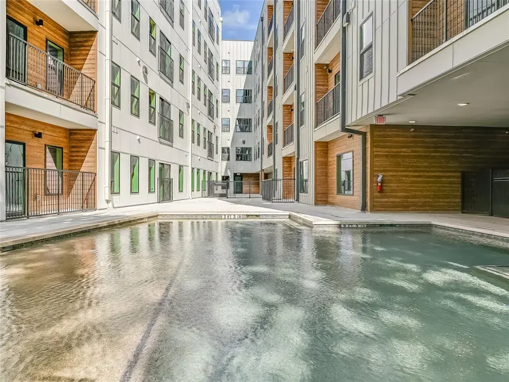 2500 Longview Street 217, Austin