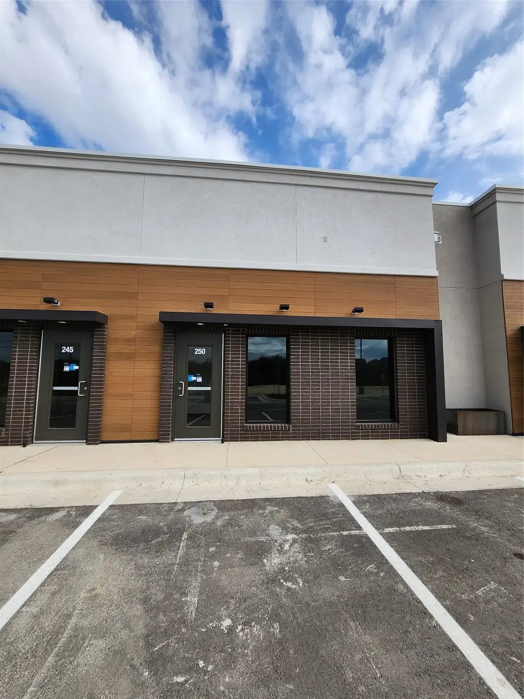 2261 Gattis School Road 250, Round Rock