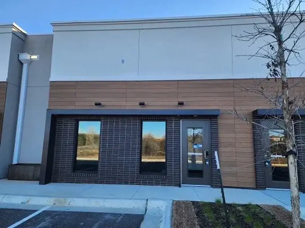 2261 Gattis School Road 225, Round Rock