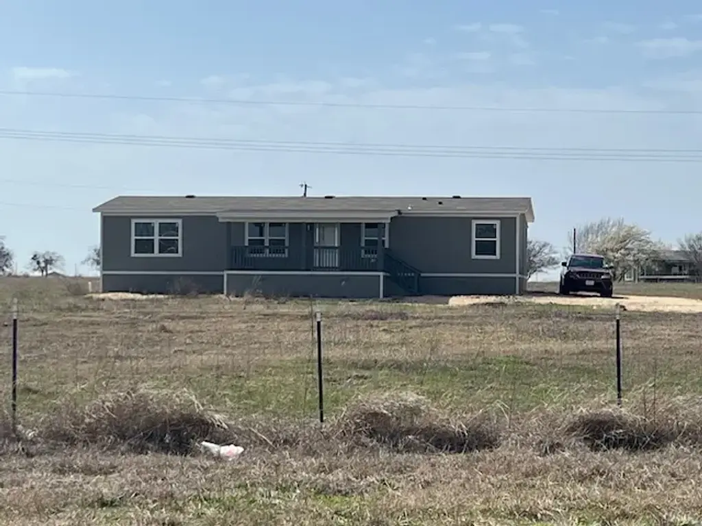3350 County Road 461, Elgin