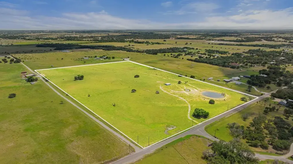2501 County Road 224, Florence