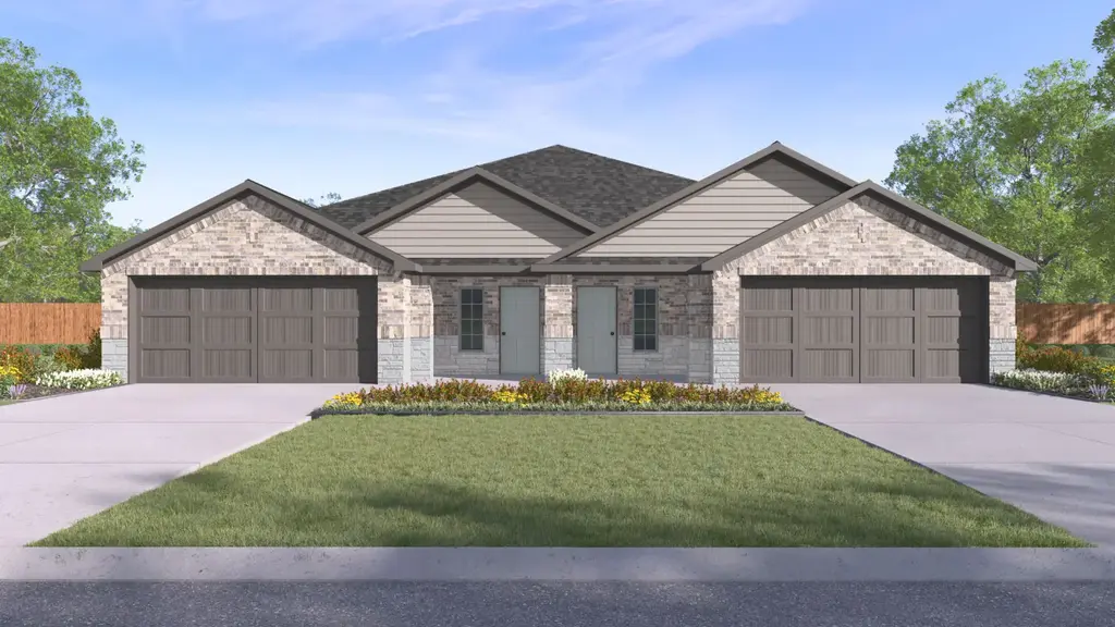 18516-b High Flyer Way, Manor