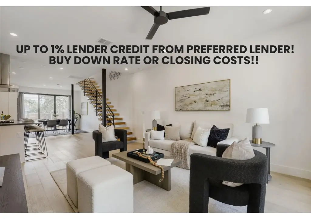 3300 E Martin Luther King Jr Boulevard B, Austin