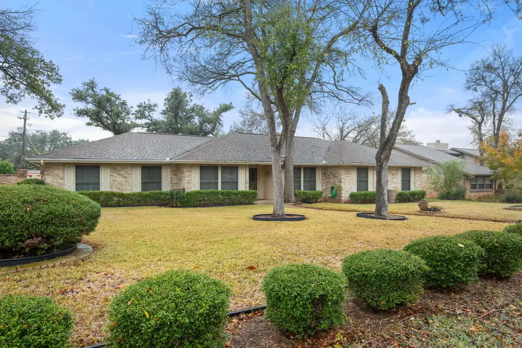 4701 Pony Chase, Austin