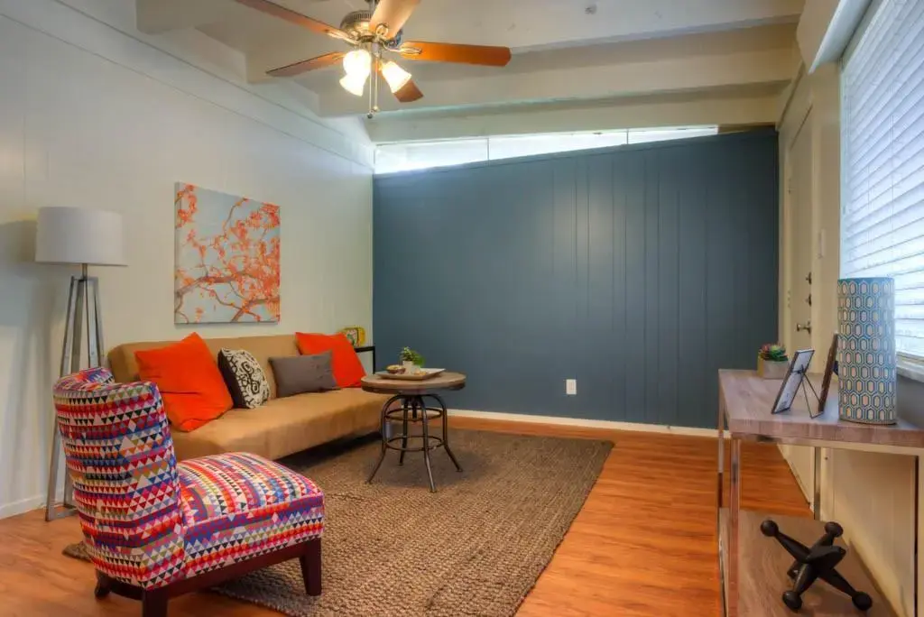 3011 Whitis Avenue 104, Austin