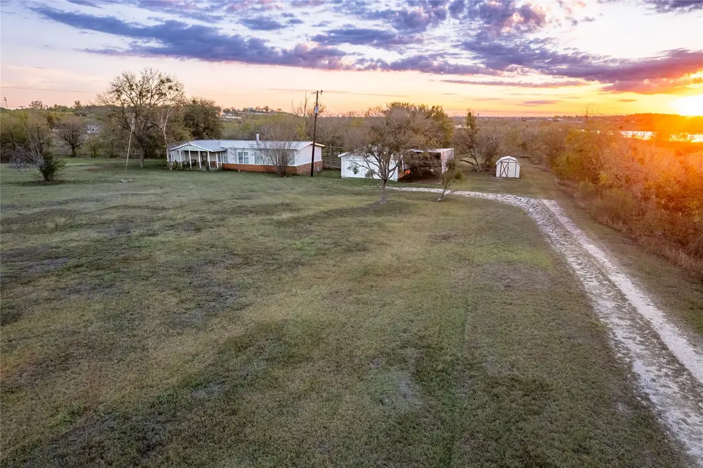 3351 Goforth Road, Kyle