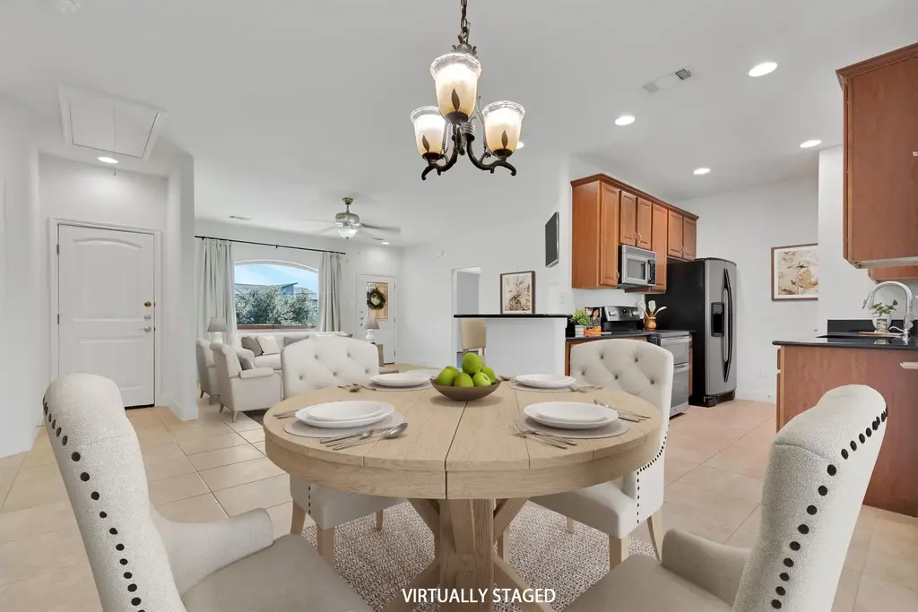 10808 Timber Circle, Dripping Springs