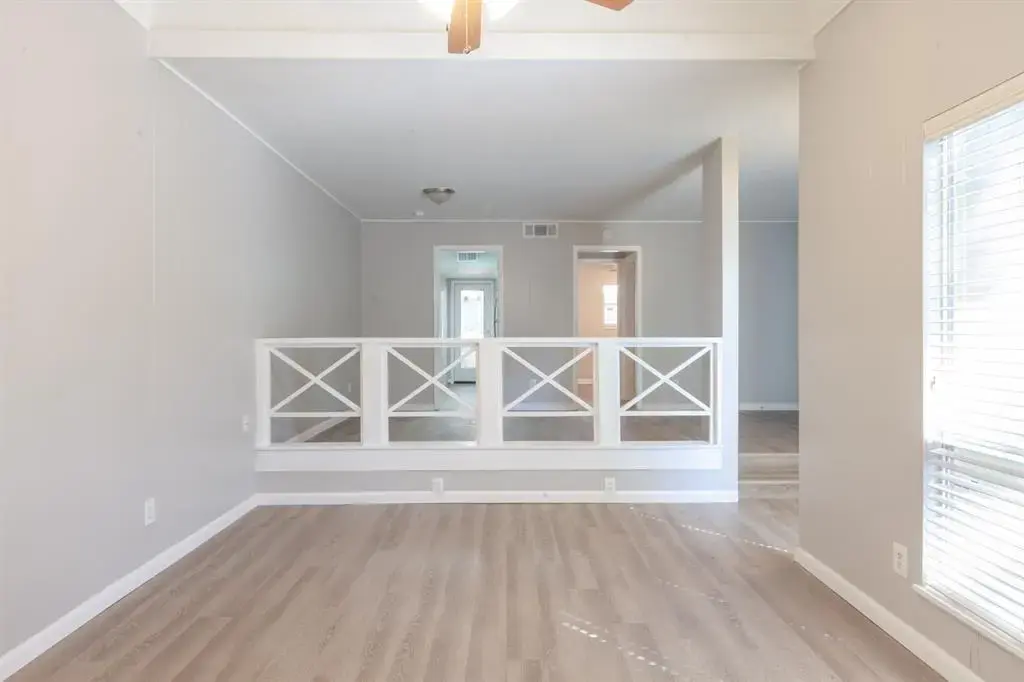 3405 Grooms Street 3405, Austin