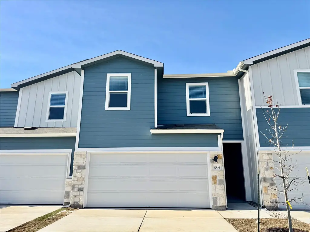 104 Calcite Road 2, Kyle