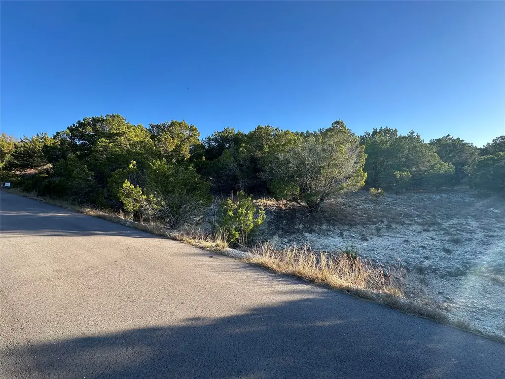 20003 Calhoun Avenue, Lago Vista