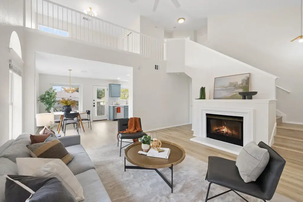 1305 Tudor House Road, Pflugerville