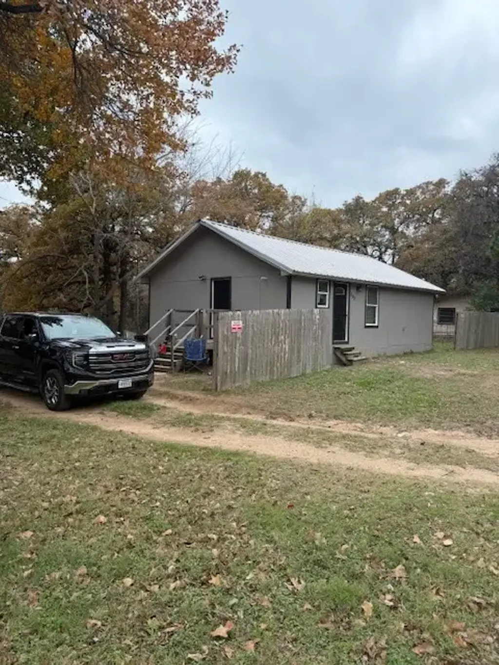 582 Oaklawn Drive, Rockdale