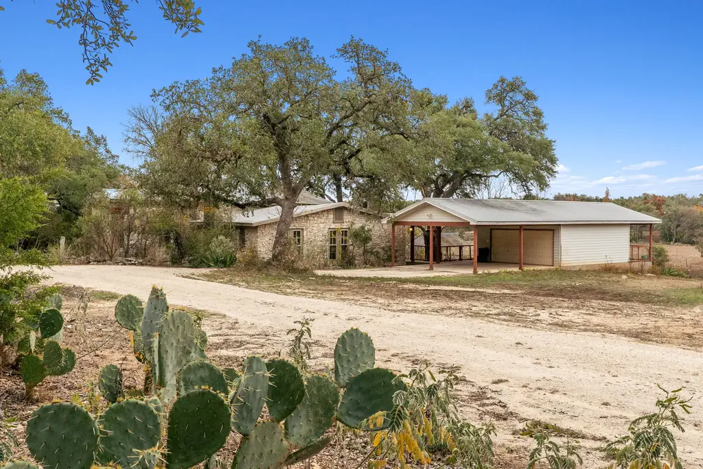 3217 32, San Marcos