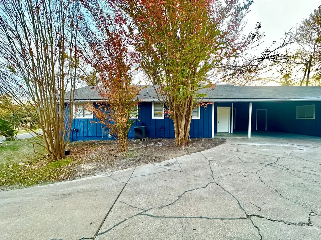 4302 Scottsdale Road B, Austin