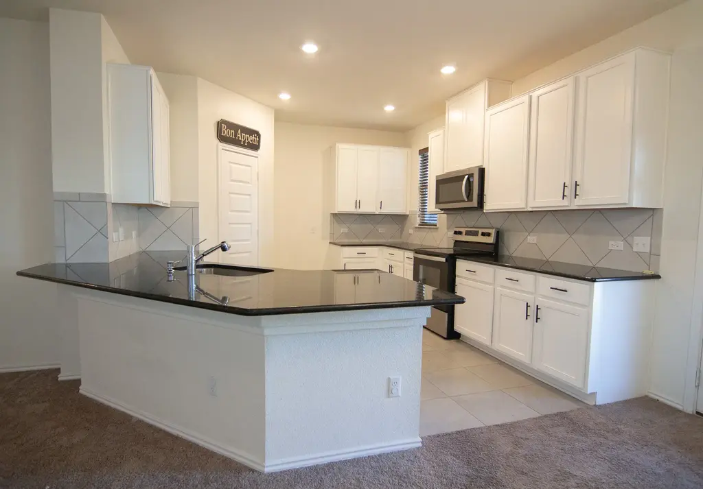 1021 Cowberry Drive, Georgetown