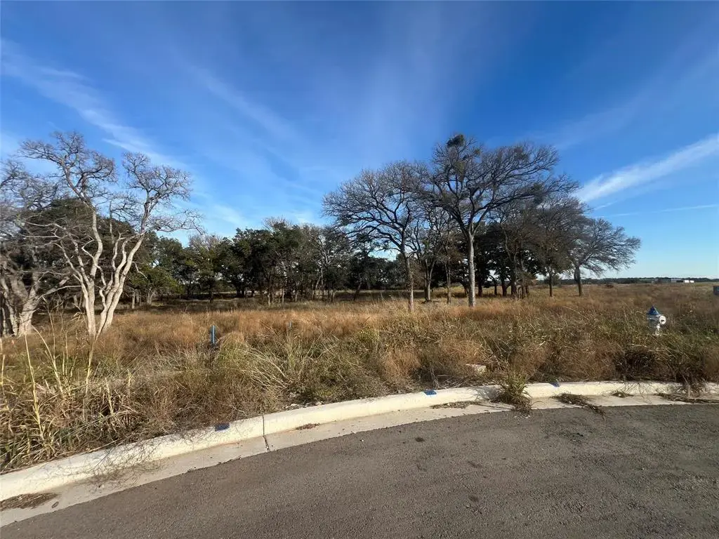 115 W Rio Ranch Road, Liberty Hill