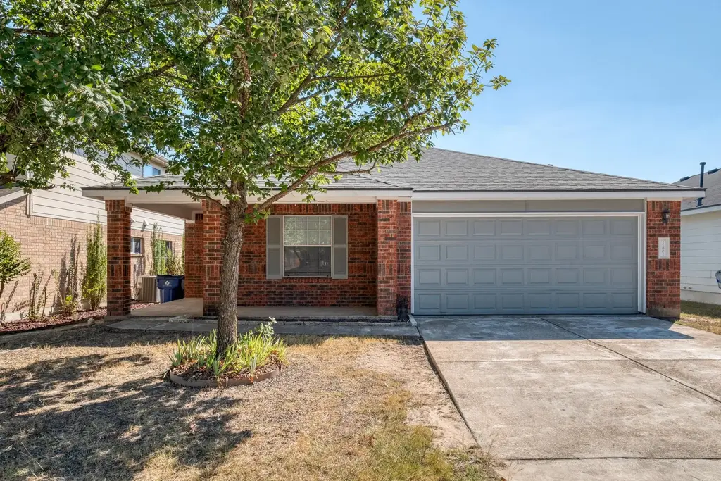 17901 Violet Lane, Elgin