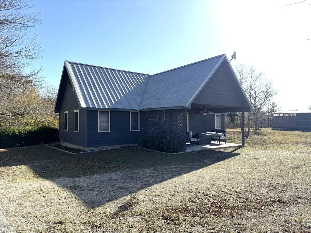 2035 Borchert Loop, Lockhart