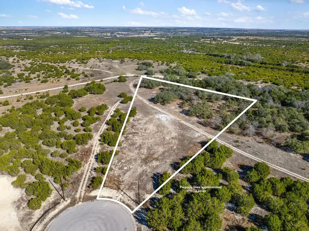 202 Whispering Wind Road, Bertram