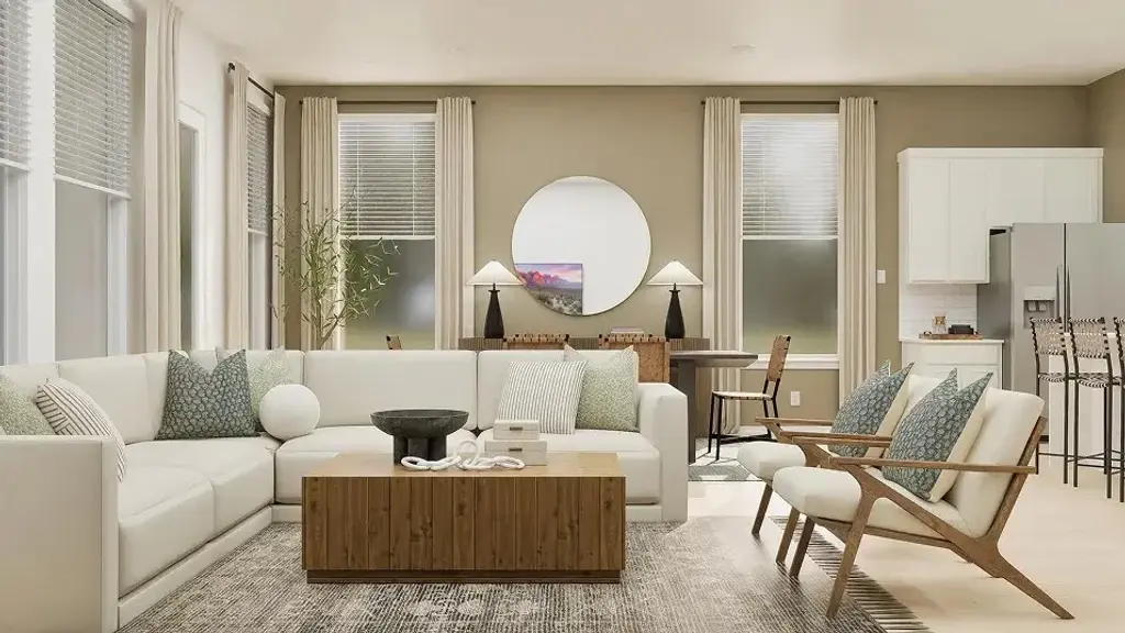 101 Brabham Loop, Hutto