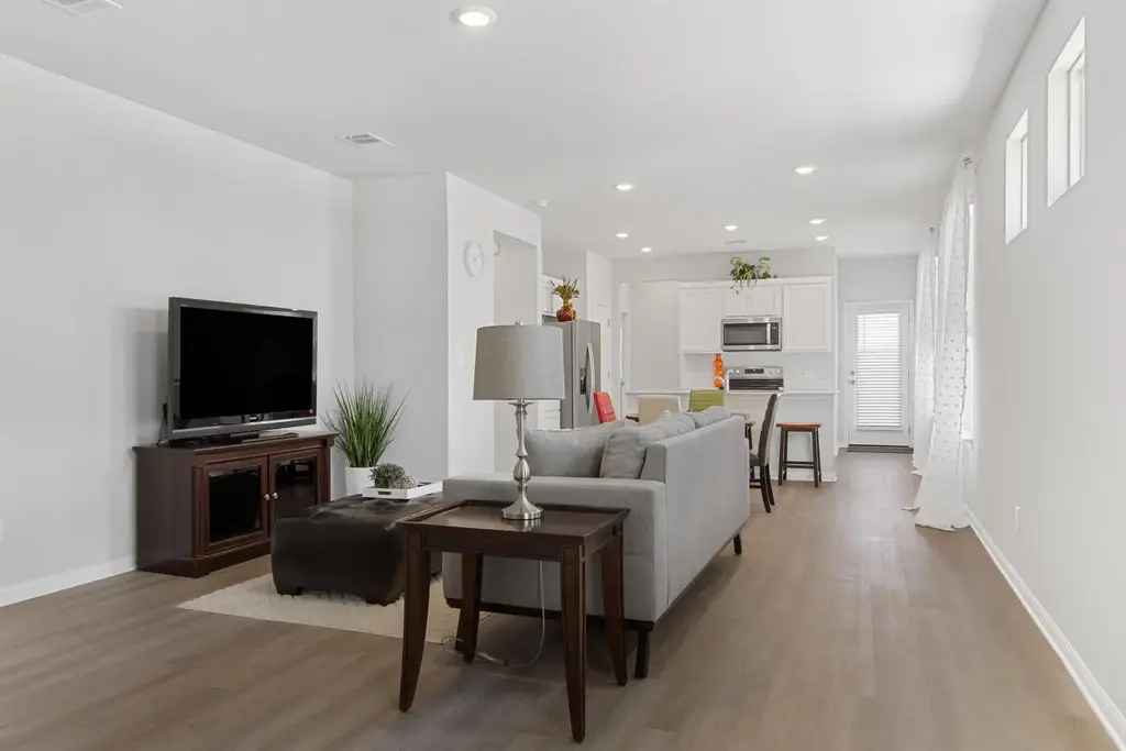 149 Cutleaf Cove 31, San Marcos