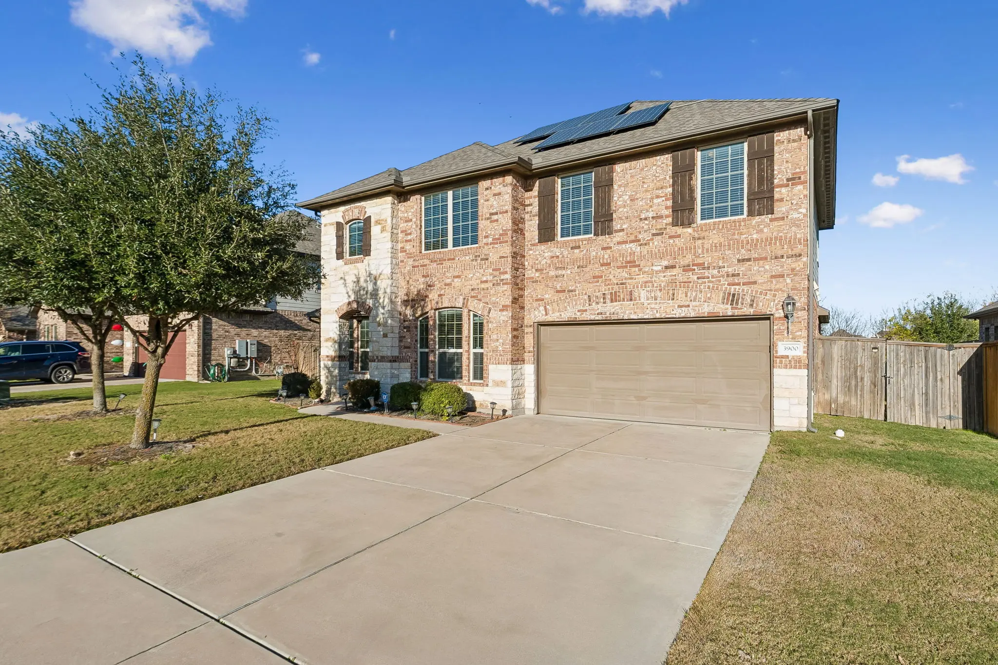 Photo of Listing #5242081