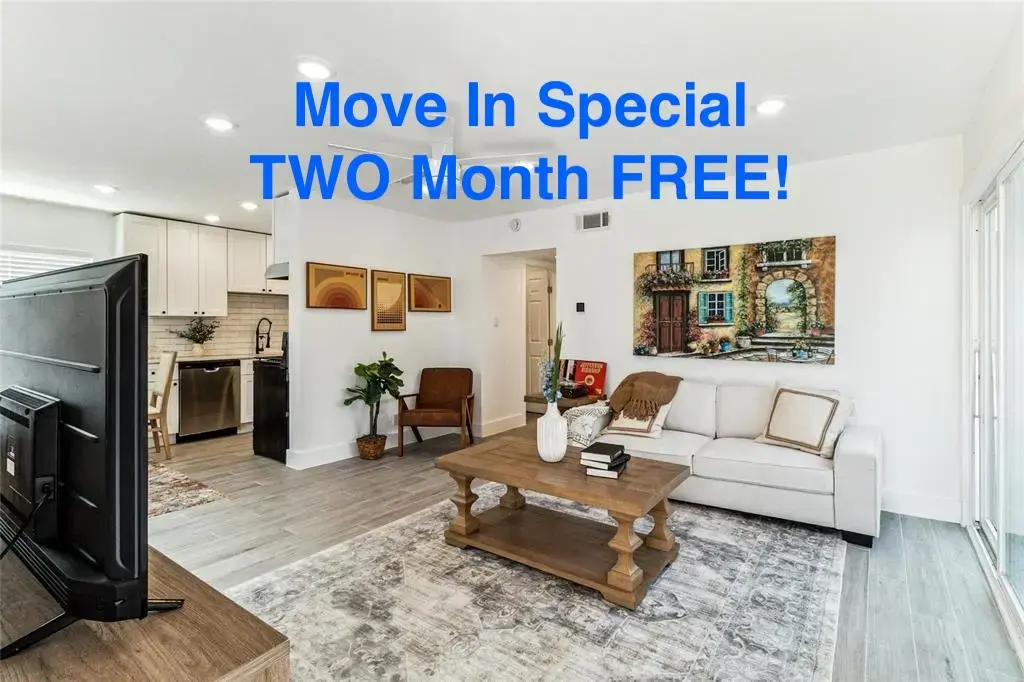 1200 E 52nd Street 210, Austin