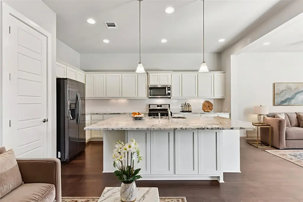 1613 Arcilla Street, Austin