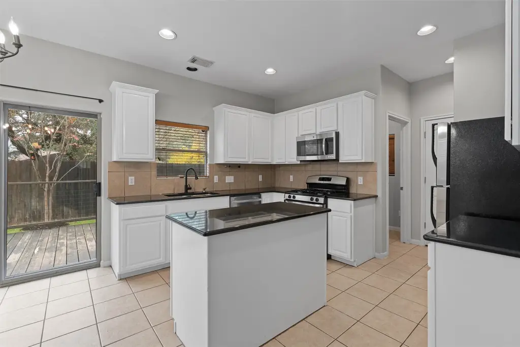 2240 Independence Drive A83, Austin